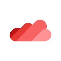 CloudSpace: Cloud Drive Backup