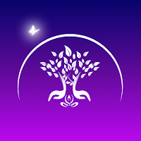 The Luxurious Spa Connect
