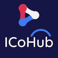 Indonesia Community Hub