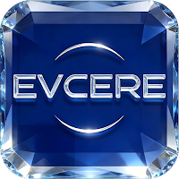 EVCERE
