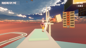 OnTheTop Screenshot 0