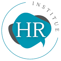 hrinstitue.com