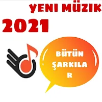 bütün şarkilar
