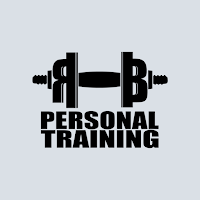 RB Personal Training