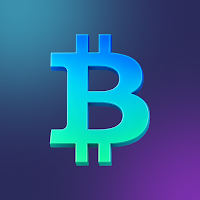 HashPower-BTC