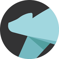 Polar App