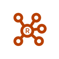 Rum Network