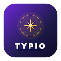 Typio - Révision Intelligente