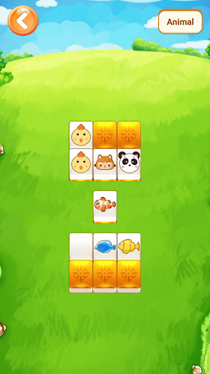 Match Mahjong Screenshot 2
