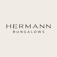 Hermann Bungalows