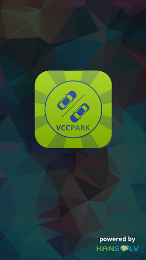 VCCPARK Screenshot 0