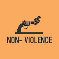 NonViolence