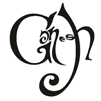 Shree Ganesh kid's Home, chhah