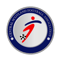 Central Scotland FA