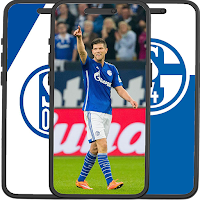 Schalke 04 Wallpapers