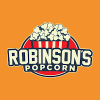 Robinson's Popcorn