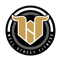 Well Street