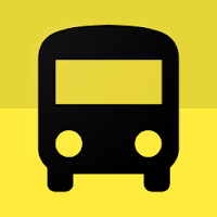 AbakanBus