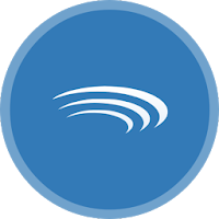 All Net - Gerência