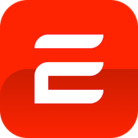 Enbrea