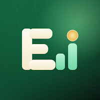 EloRank: Trivia Quiz Game