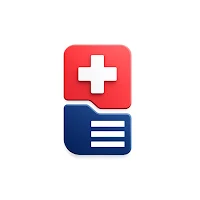 MedFiles