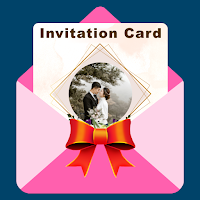Invitation Maker Wedding Card