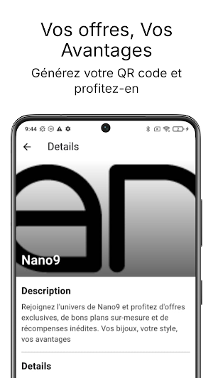 NANO9 Screenshot 2