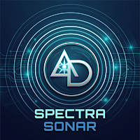 SpectraSonar: Acoustic Sonar