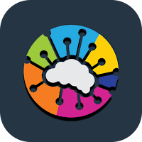 Smart Brain Game