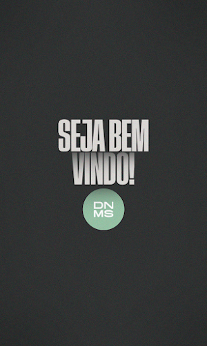 Igreja Dínamus Goiânia Screenshot 0