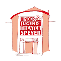 KiJu Speyer