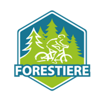 Forestlive