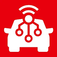 ADAS & AV Expo NA