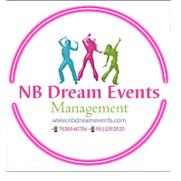 Nb Dream Events Management