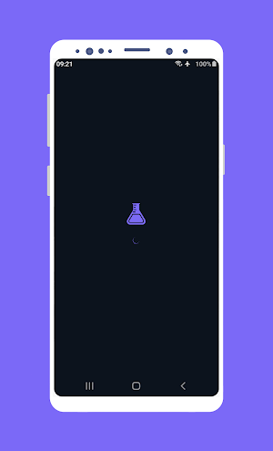 BetaTesting Hub Screenshot 0