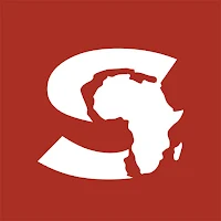 Scrolla.Africa