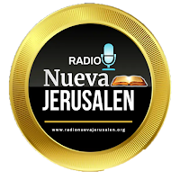 Radio Nueva Jerusalen