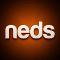 neds