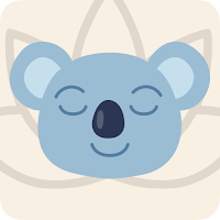 EFTappy: EFT Tapping