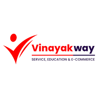VinayakWay Education Academy