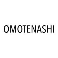 omotenashi