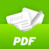 PDF Master - Read&Scan