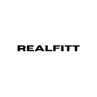 RealFitt