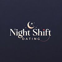 Night Shift-Dating