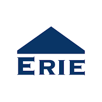 Erie Materials