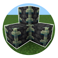 Warden and Archeology Addon
