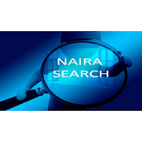 Naira Search & Browser