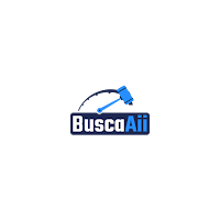 Buscaaii