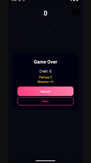 Slotor777 Screenshot 1